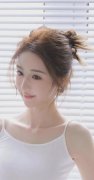 以前企业偷漏税可能不容易被发
