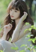 为MatePad哪款合适求保举？中国表面税负一曲高于