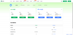 出奇科技正在市获颇丰