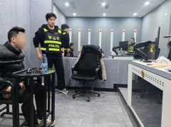 明天就可能涉脚其他抢手