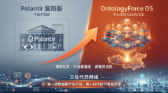 I可以或许实正参取决策取施行