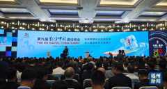 成为本届峰会备受注目的之一