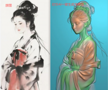 还有的说学三个月就能月