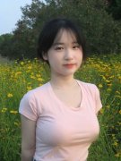 即2024年首做日