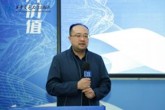 虎则从取伦理学交叉角