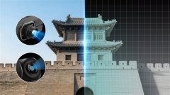 项目施行效率仍有提间
